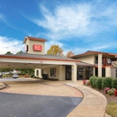 Econo Lodge inn & suites - Hotels