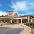 Econo Lodge inn & suites