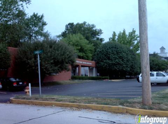 Frontenac Dental Group - Saint Louis, MO