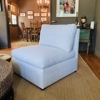 EDC Upholstery custom made gallery