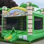 Jimmy's Party Rentals