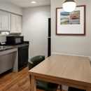 Homewood Suites by Hilton Minneapolis- St. Louis Park at West End - Hotels