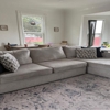 Ultimate Clean Professionals gallery