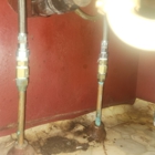 JMJ Plumbing