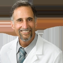 Eric Rosemund, MD - Physicians & Surgeons, Internal Medicine