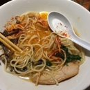 Marukin Ramen - Japanese Restaurants