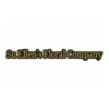 SuEllen  floral company gallery