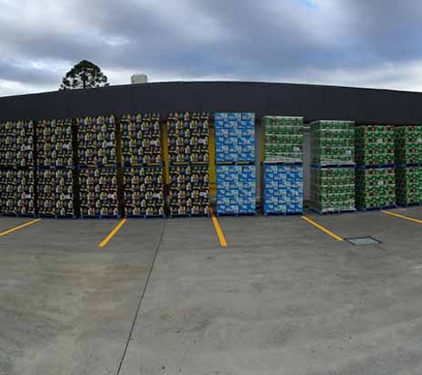 Charlies Liquor Barn - Warilla, NSW