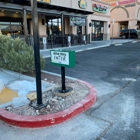 Signcenters