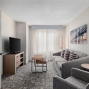 Homewood Suites by Hilton Jacksonville Deerwood Park - Hotels