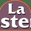 La Costena Market gallery