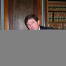 Stephen H. Jones, Attorney at Law - Attorneys