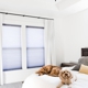 Budget Blinds of Boise & Nampa