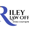 Riley Law Offices INC gallery