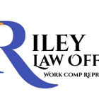 Riley Law Offices INC