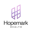Hopemark Health Hoffman Estates - Psychotherapists