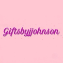 Gifts by JJohnson