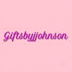 Gifts by JJohnson