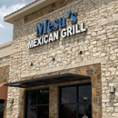 Mesa's Mexican Grill - Mexican Restaurants