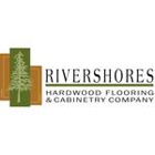 Rivershores Hardwood Flooring & Cabinetry Company