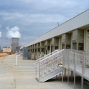 Satellite Shelters, Inc. - Distributing Service-Circular, Sample, Etc