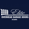 Elite Overhead Garage Doors gallery