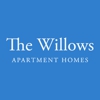 Willows Apartments gallery