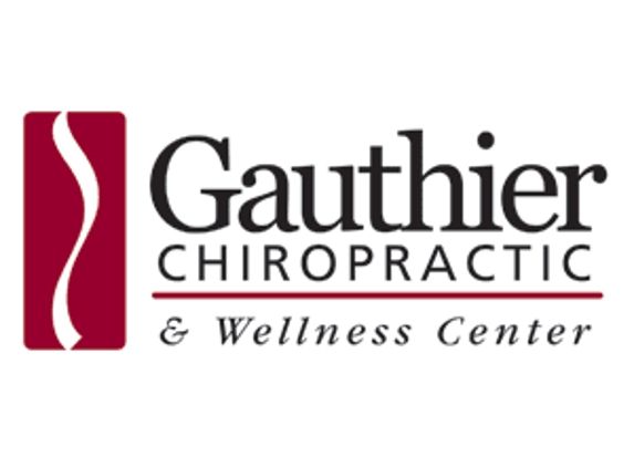 Gauthier; Chiropractic & Wellness Center - Oshkosh, WI