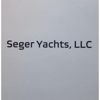 Seger Yachts gallery