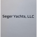 Seger Yachts - Yacht Brokers