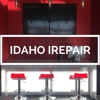 Idaho iRepair - The Village gallery