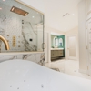 A-1 Renovations gallery