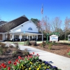 Belmont Village Senior Living Buckhead gallery