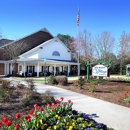 Belmont Village Senior Living Buckhead - Alzheimer's Care & Services