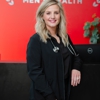Gameday Men’s Health Hickory, NC gallery