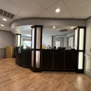 Aylo Health - Primary Care at McDonough, Kelly Rd - Physicians & Surgeons, Family Medicine & General Practice