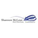 Shannon McLean Physical Therapy - Physical Therapists