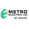 Metro Electric Company of Omaha gallery