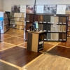 Lumber Liquidators gallery