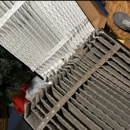 Ned Air Filters - Filters-Air & Gas