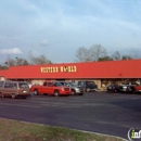 Boot Barn - Boot Stores