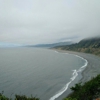 Trinidad State Beach gallery