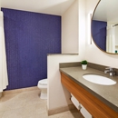 Fairfield Inn & Suites - Hotels