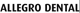 Allegro Dental - Dentists