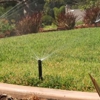 Evergreen Sprinklers gallery