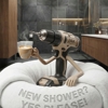 JAK Home Repair & Remodel gallery