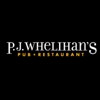 P.J. Whelihan's Pub + Restaurant - Medford Lakes gallery