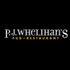 P.J. Whelihan's Pub + Restaurant - Washington Township gallery