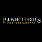 PJ Whelihan’s Pub + Restaurant – Wynnewood