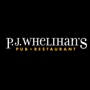 P.J. Whelihan's Pub + Restaurant - Cherry Hill